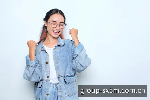 天蝎五分彩遗漏周期与概率偏离度曲线图